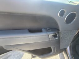 
										RANGE ROVER full									