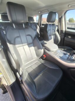 
										RANGE ROVER full									