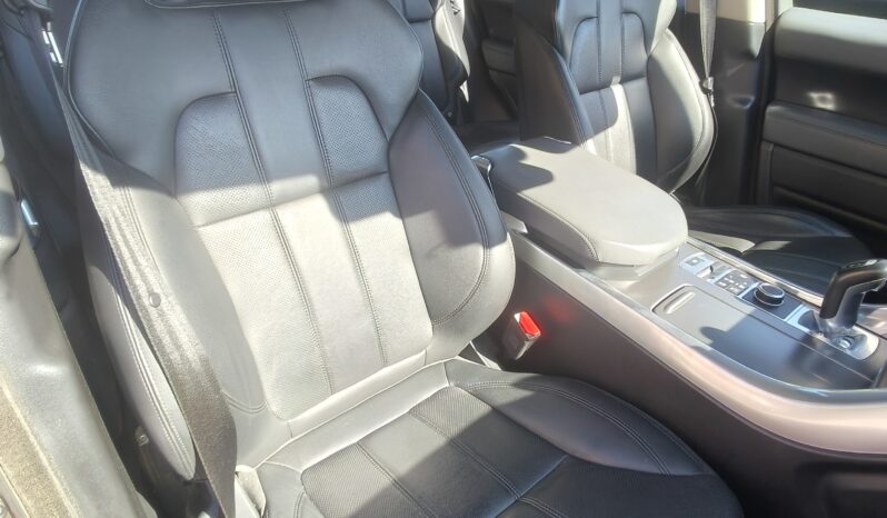 
								RANGE ROVER full									