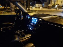 
										Chevrolet Tahoe LT 4×4 full									
