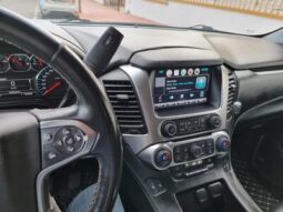 
										Chevrolet Tahoe LT 4×4 full									