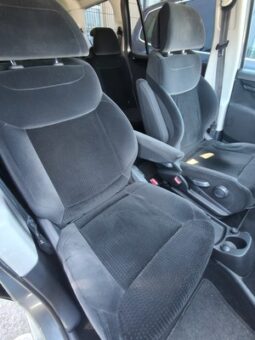 
										CITROEN C4 GRAND PICASSO full									