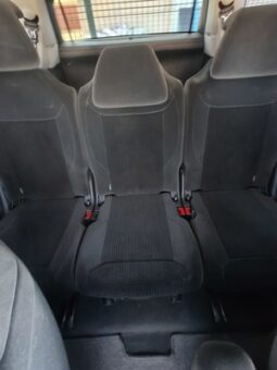 
										CITROEN C4 GRAND PICASSO full									