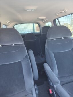 
										CITROEN C4 GRAND PICASSO full									