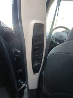 
										CITROEN C4 GRAND PICASSO full									