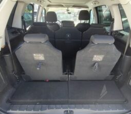 
										CITROEN C4 GRAND PICASSO 7 plazas full									
