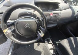 
										CITROEN C4 GRAND PICASSO 7 plazas full									