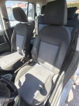 
										FORD FUSION full									