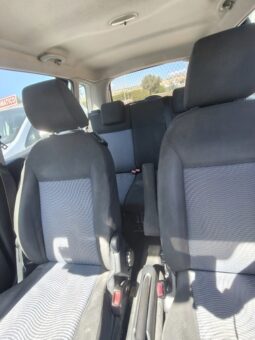 
										FORD FUSION full									