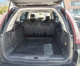 
										CITROEN C4 GRAND PICASSO, 7 Plazas full									