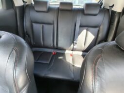 
										NISSAN JUKE full									