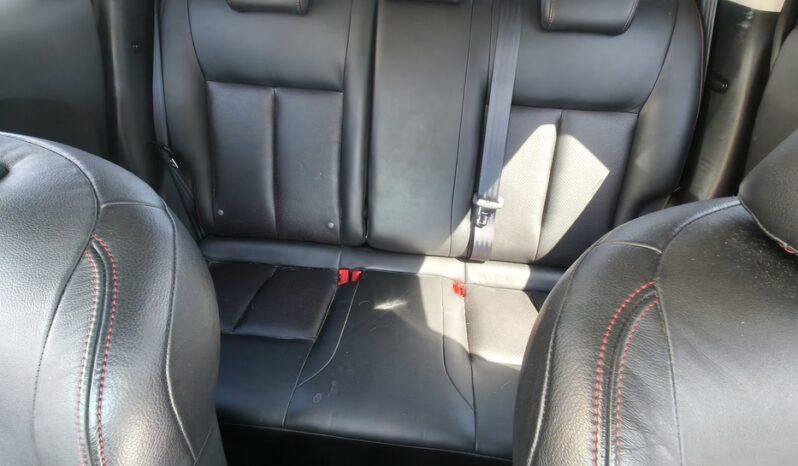 
								NISSAN JUKE full									