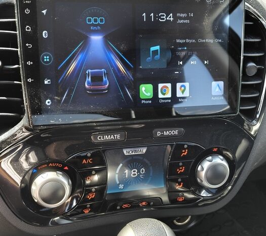 
								NISSAN JUKE full									