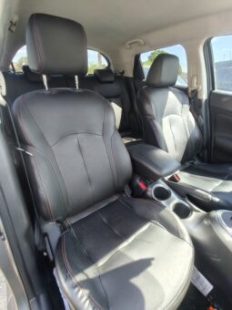 
										NISSAN JUKE full									