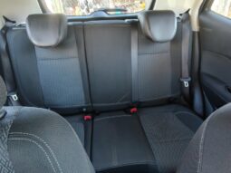 
										OPEL MOKKA X TURBO full									