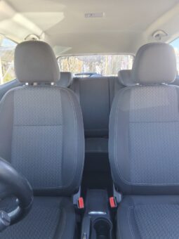 
										OPEL MOKKA X TURBO full									