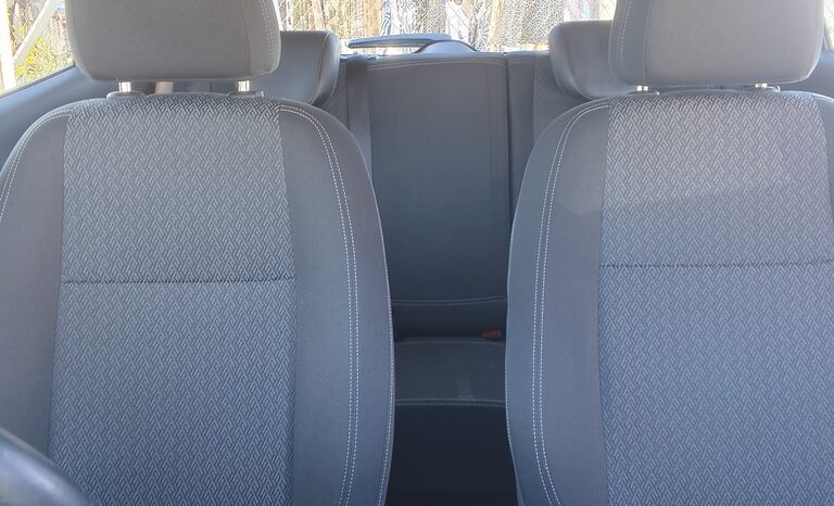 
								OPEL MOKKA X TURBO full									