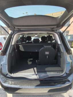 
										CITROEN C 4 SPACE TOURER full									