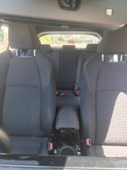 
										TOYOTA COROLLA full									