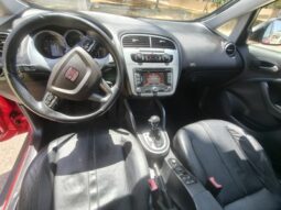 
										SEAT ALTEA XL full									