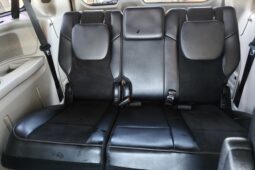 
										Lancia Voyager 2.8 CRD full									