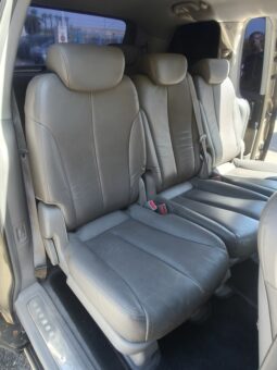 
										Kia Carnival 2.9 CRDi full									