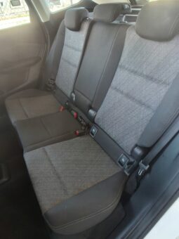 
										BMW X1 Sdrive20i full									