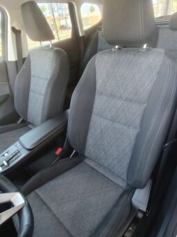 
										BMW X1 Sdrive20i full									
