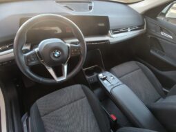 
										BMW X1 Sdrive20i full									