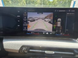
										BMW X1 Sdrive20i full									