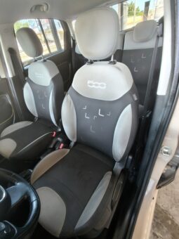 
										FIAT 500L full									