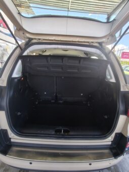 
										FIAT 500L full									