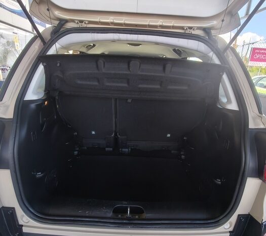 
								FIAT 500L full									