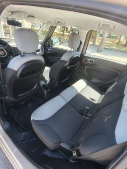 
										FIAT 500L full									