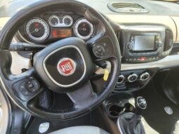 
										FIAT 500L full									