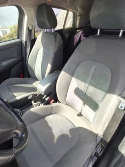 
										FIAT BRAVO full									