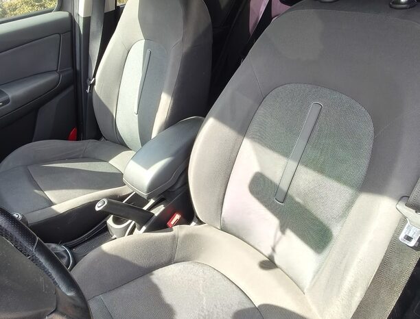 
								FIAT BRAVO full									