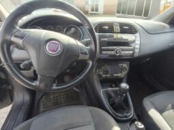 
										FIAT BRAVO full									