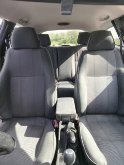 
										ALFA ROMEO 147 full									