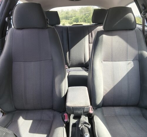 
								ALFA ROMEO 147 full									