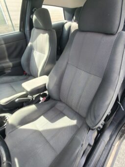 
										ALFA ROMEO 147 full									