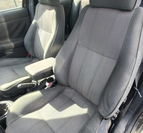 
								ALFA ROMEO 147 full									
