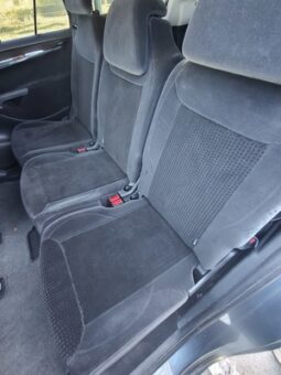 
										CITROEN C4 GRAND PICASSO full									