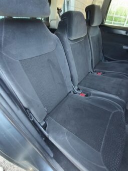 
										CITROEN C4 GRAND PICASSO full									