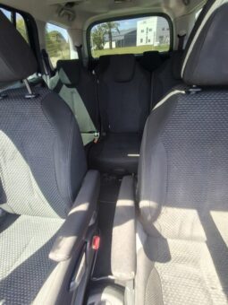 
										CITROEN C4 GRAND PICASSO 7 plazas full									