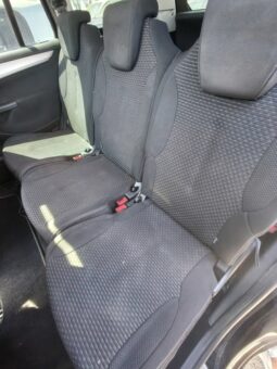 
										CITROEN C4 GRAND PICASSO 7 plazas full									