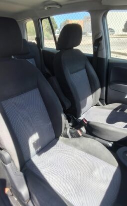 
										FORD FUSION full									