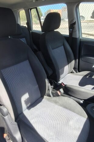 
								FORD FUSION full									