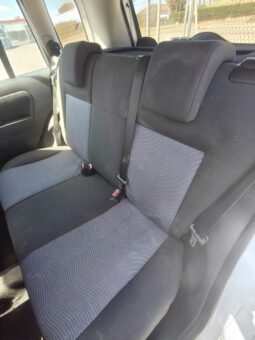 
										FORD FUSION full									
