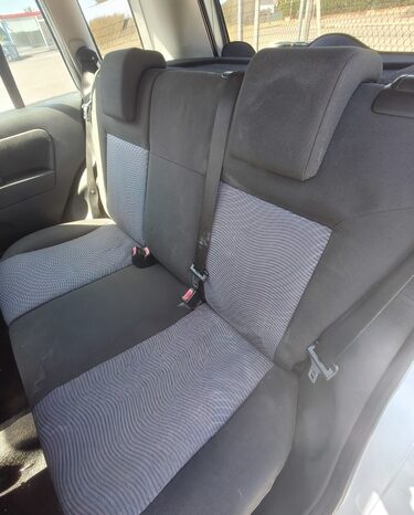 
								FORD FUSION full									